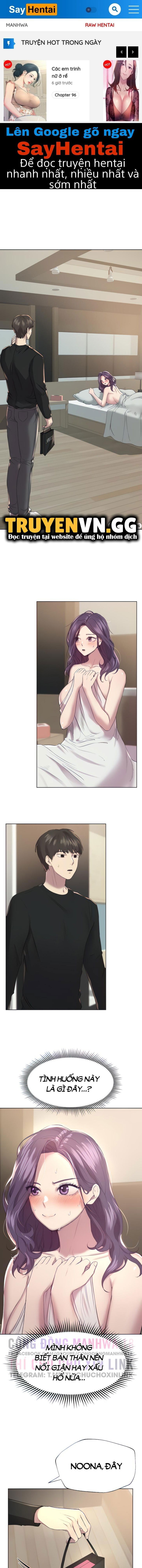 nhung-nguoi-ban-cua-chi-toi-chap-73-0 integer