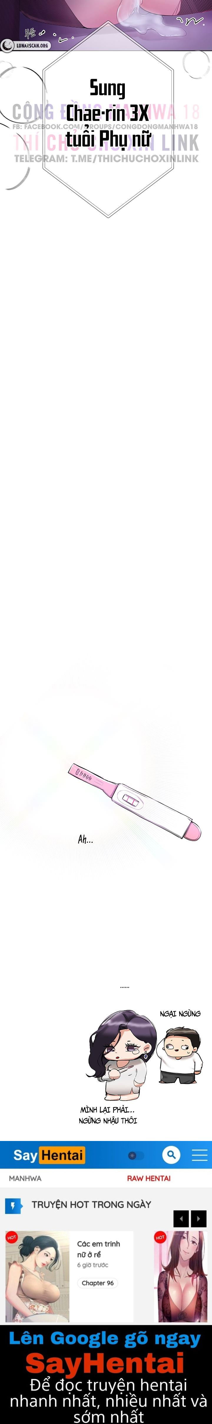 nhung-nguoi-ban-cua-chi-toi-chap-73-18 integer