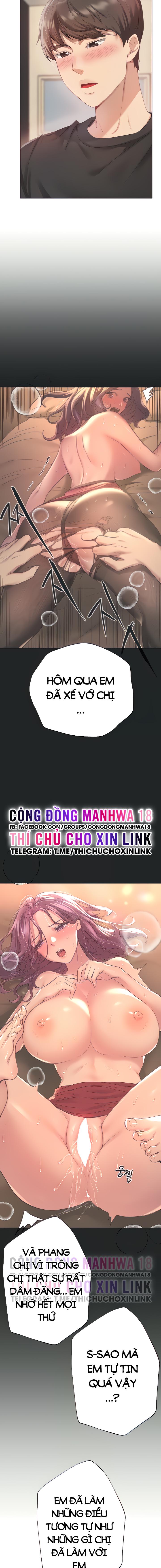 nhung-nguoi-ban-cua-chi-toi-chap-73-2 integer