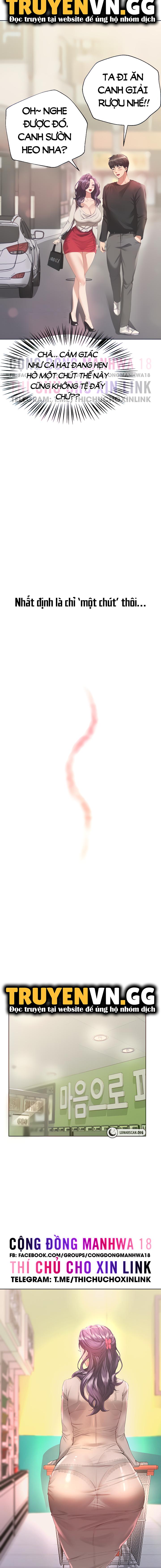 nhung-nguoi-ban-cua-chi-toi-chap-73-4 integer