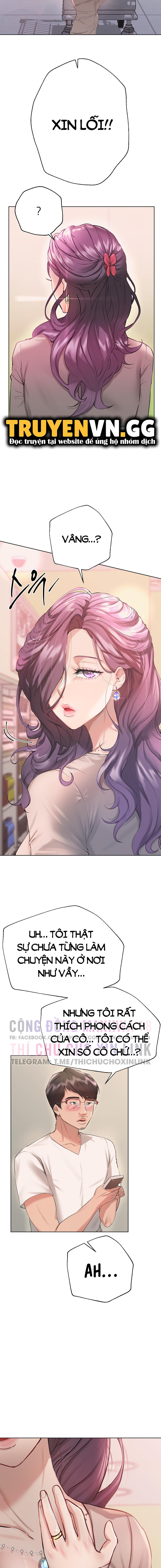 nhung-nguoi-ban-cua-chi-toi-chap-73-5 integer