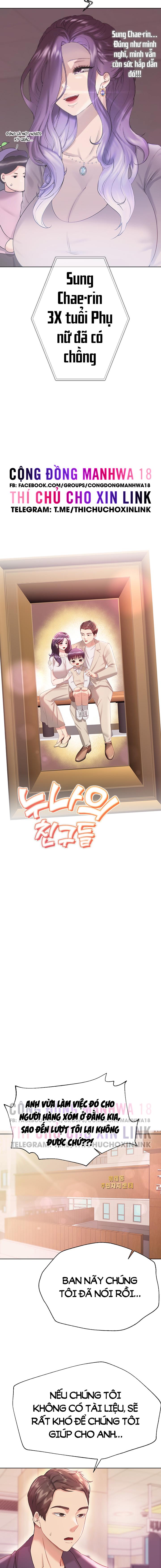 nhung-nguoi-ban-cua-chi-toi-chap-73-7 integer