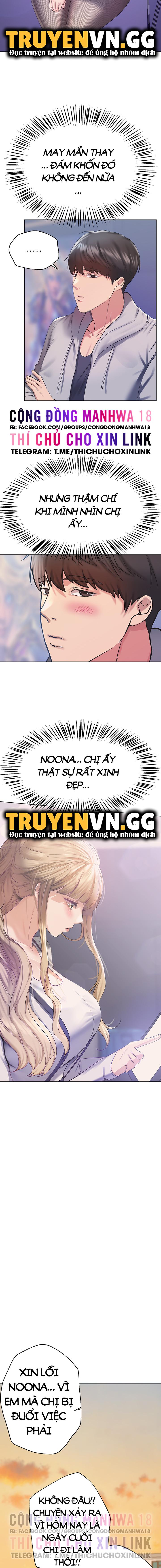 nhung-nguoi-ban-cua-chi-toi-chap-74-9 integer