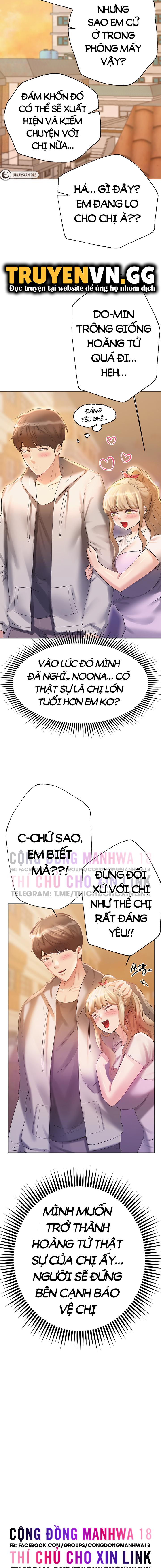 nhung-nguoi-ban-cua-chi-toi-chap-74-10 integer