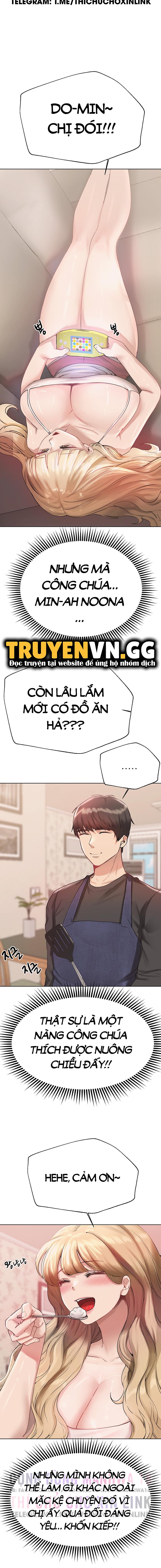 nhung-nguoi-ban-cua-chi-toi-chap-74-11 integer