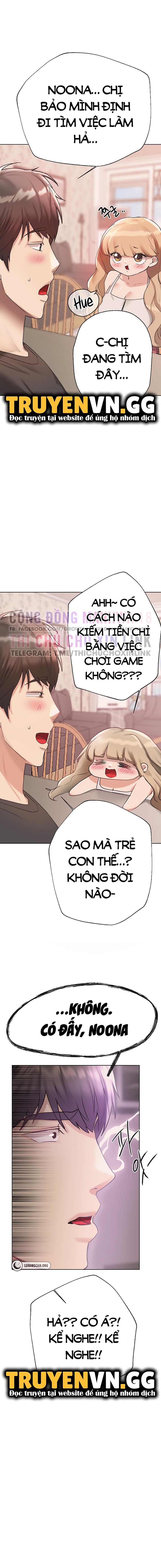 nhung-nguoi-ban-cua-chi-toi-chap-74-12 integer