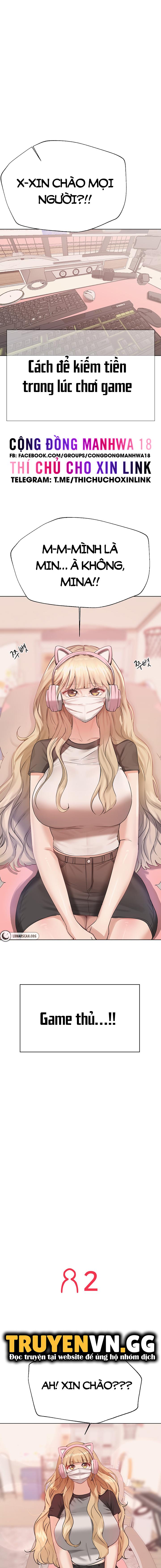 nhung-nguoi-ban-cua-chi-toi-chap-74-13 integer