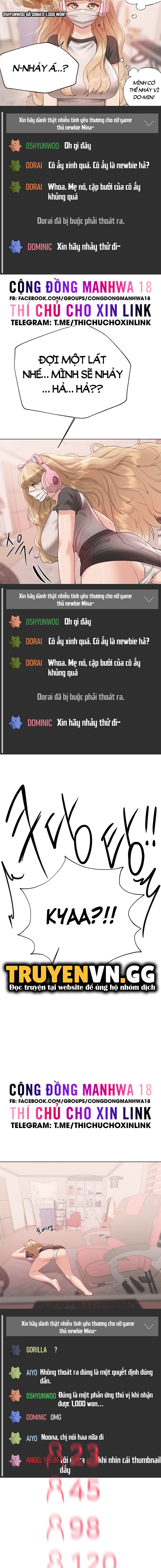 nhung-nguoi-ban-cua-chi-toi-chap-74-15 integer