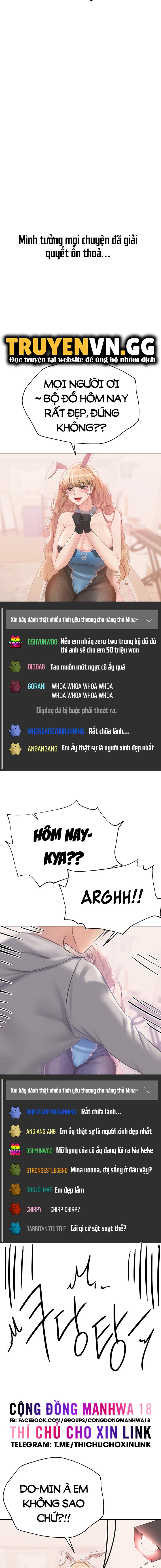 nhung-nguoi-ban-cua-chi-toi-chap-74-17 integer