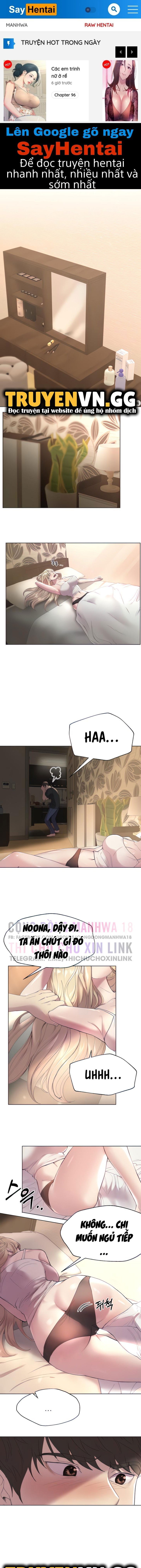 nhung-nguoi-ban-cua-chi-toi-chap-74-0 integer