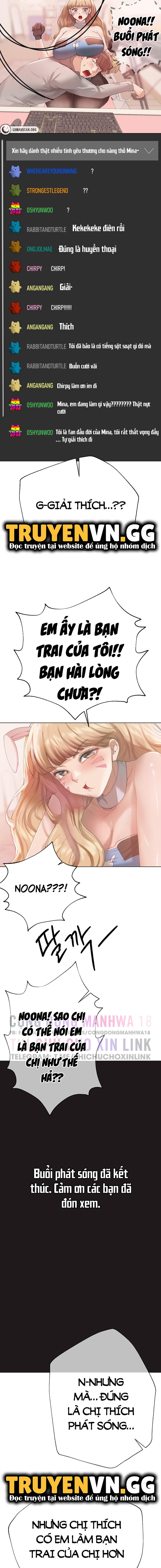 nhung-nguoi-ban-cua-chi-toi-chap-74-18 integer