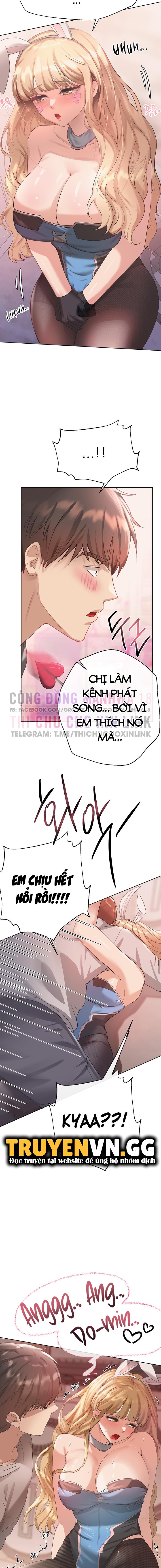 nhung-nguoi-ban-cua-chi-toi-chap-74-19 integer