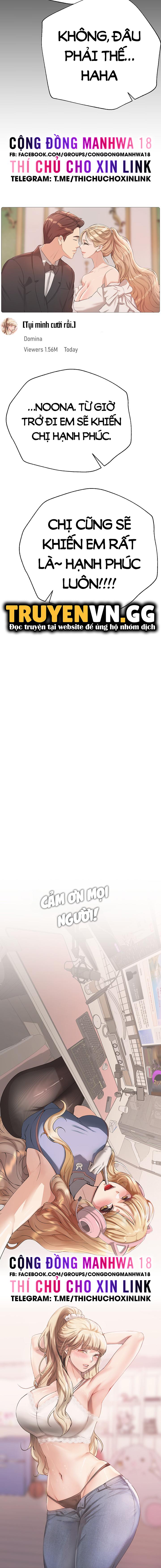 nhung-nguoi-ban-cua-chi-toi-chap-74-23 integer