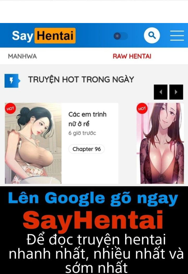 nhung-nguoi-ban-cua-chi-toi-chap-74-24 integer