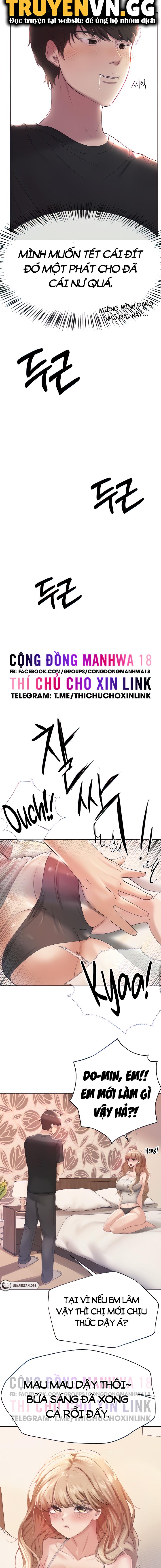 nhung-nguoi-ban-cua-chi-toi-chap-74-1 integer