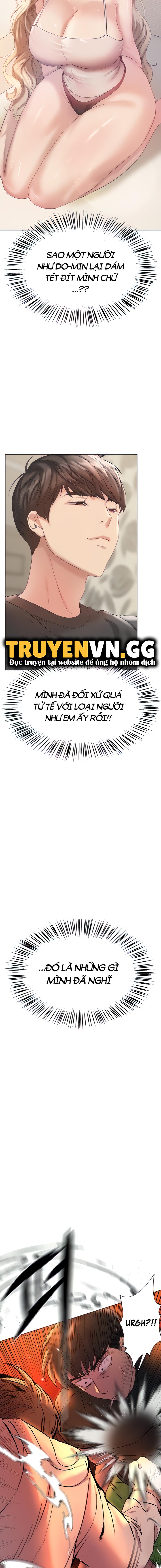 nhung-nguoi-ban-cua-chi-toi-chap-74-2 integer