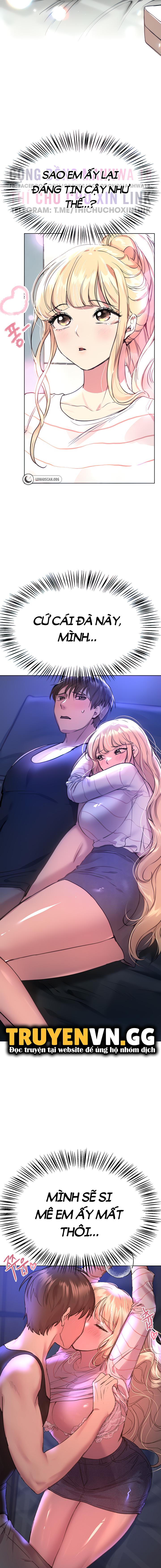 nhung-nguoi-ban-cua-chi-toi-chap-74-4 integer