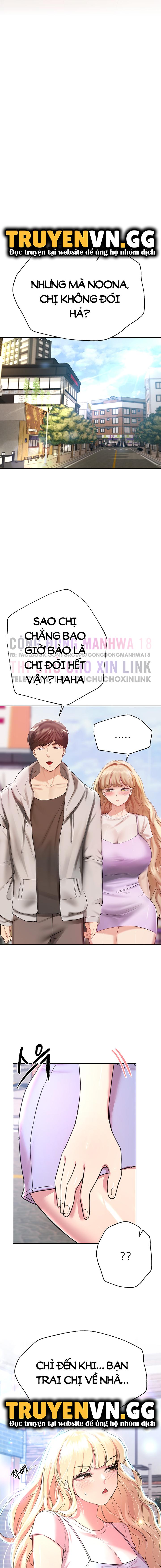 nhung-nguoi-ban-cua-chi-toi-chap-74-6 integer