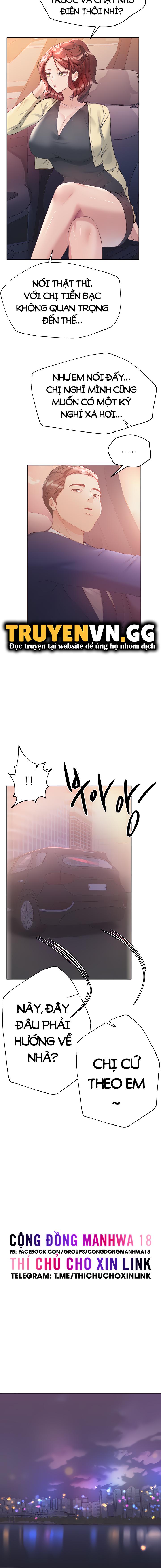 nhung-nguoi-ban-cua-chi-toi-chap-75-17 integer