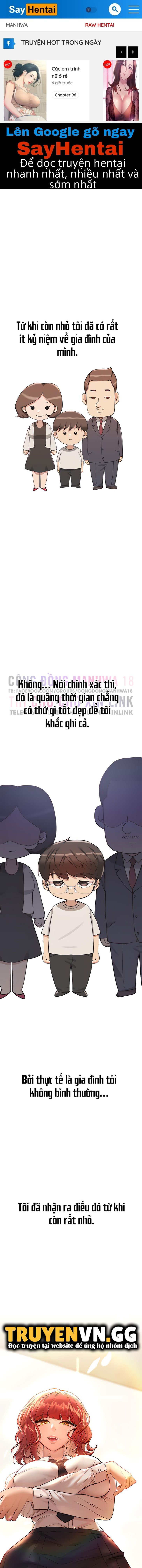 nhung-nguoi-ban-cua-chi-toi-chap-75-0 integer