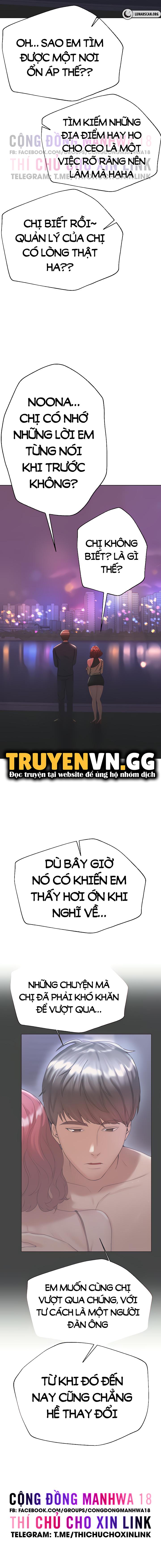 nhung-nguoi-ban-cua-chi-toi-chap-75-18 integer