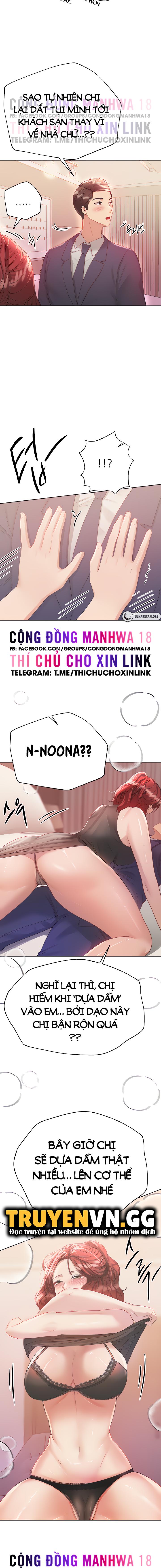 nhung-nguoi-ban-cua-chi-toi-chap-75-20 integer