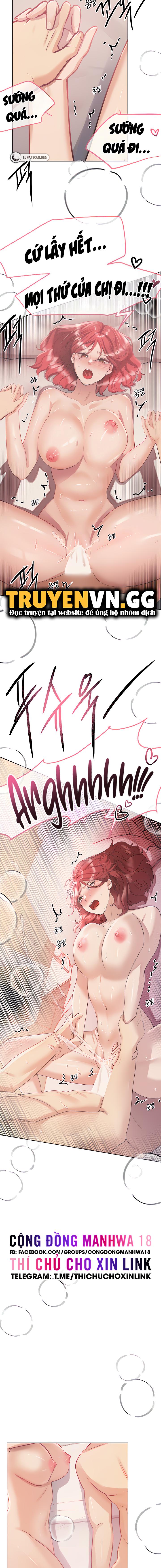 nhung-nguoi-ban-cua-chi-toi-chap-75-22 integer