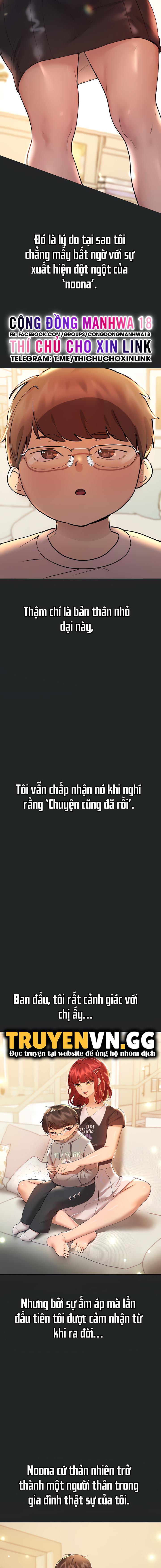 nhung-nguoi-ban-cua-chi-toi-chap-75-1 integer