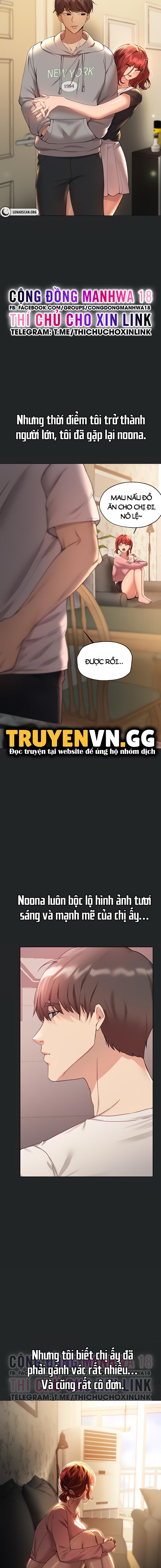 nhung-nguoi-ban-cua-chi-toi-chap-75-2 integer