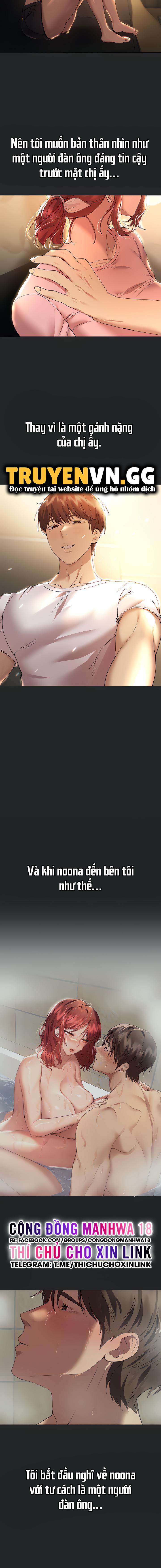 nhung-nguoi-ban-cua-chi-toi-chap-75-3 integer