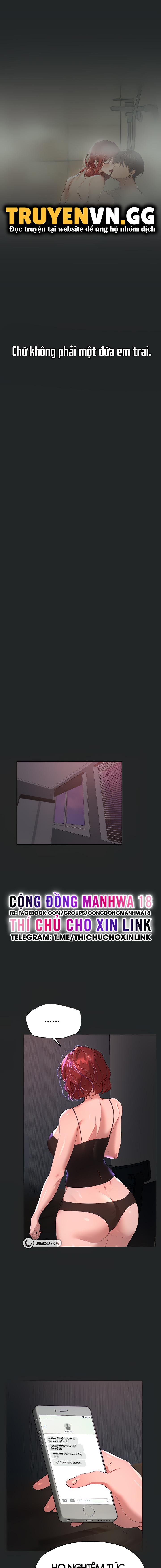 nhung-nguoi-ban-cua-chi-toi-chap-75-4 integer