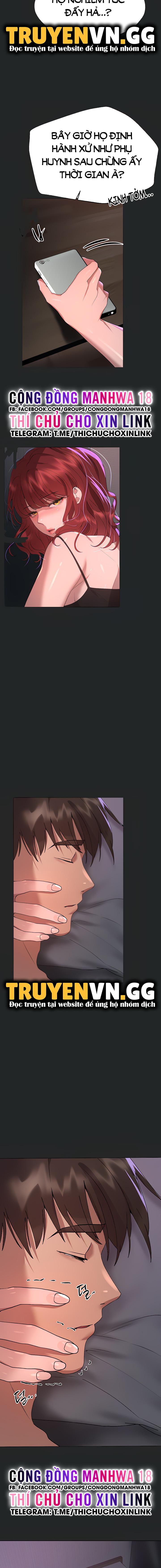 nhung-nguoi-ban-cua-chi-toi-chap-75-5 integer