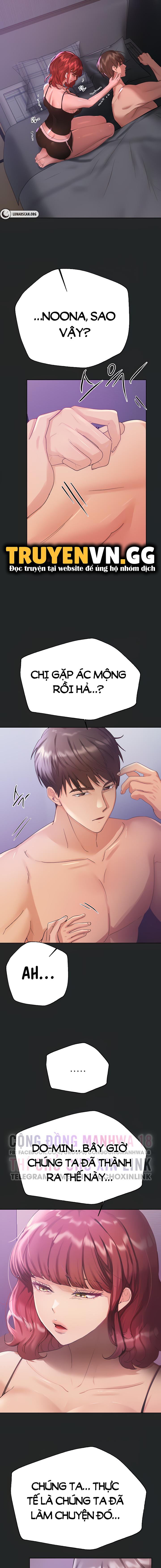 nhung-nguoi-ban-cua-chi-toi-chap-75-6 integer