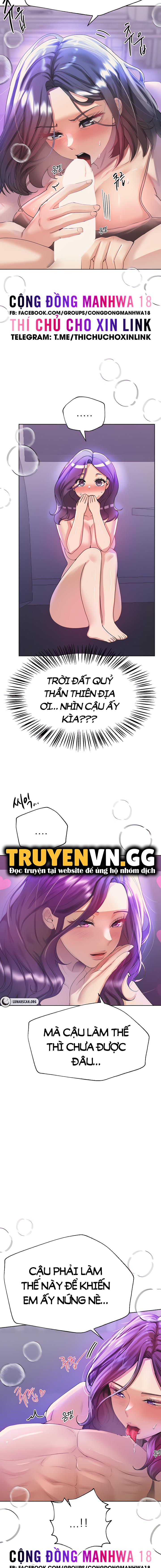 nhung-nguoi-ban-cua-chi-toi-chap-76-8 integer