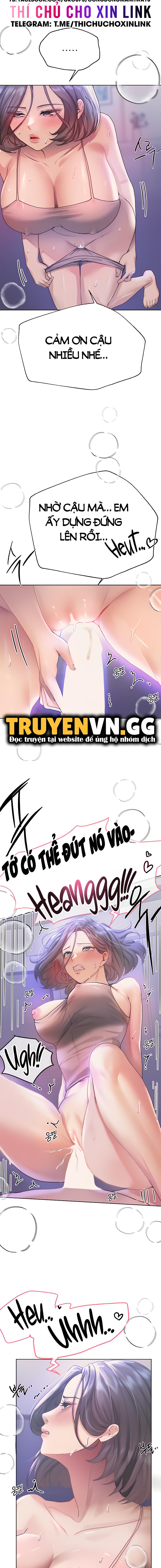 nhung-nguoi-ban-cua-chi-toi-chap-76-9 integer