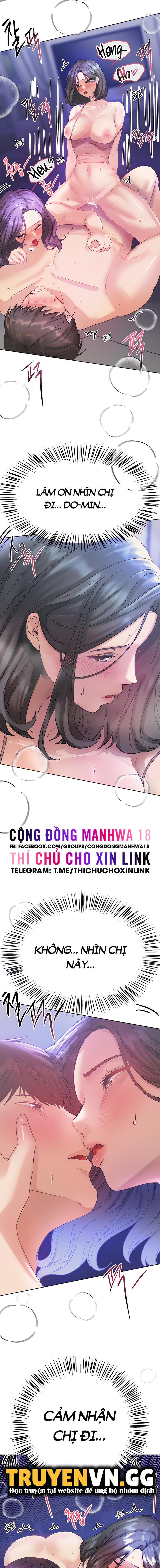 nhung-nguoi-ban-cua-chi-toi-chap-76-11 integer