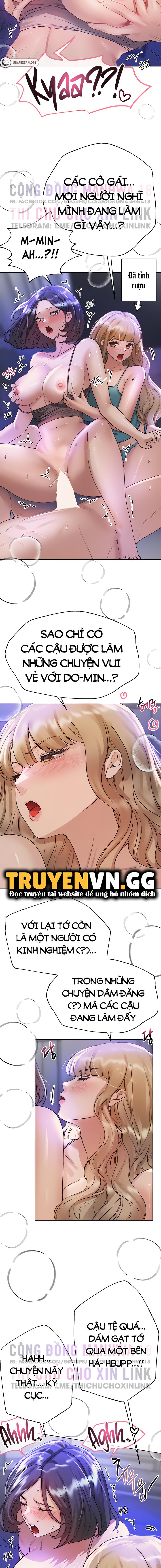 nhung-nguoi-ban-cua-chi-toi-chap-76-13 integer