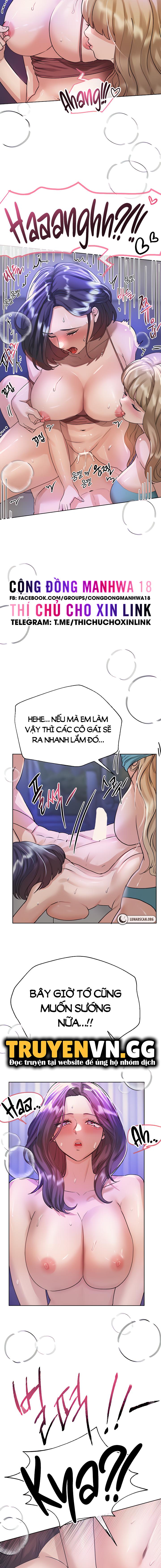 nhung-nguoi-ban-cua-chi-toi-chap-76-14 integer