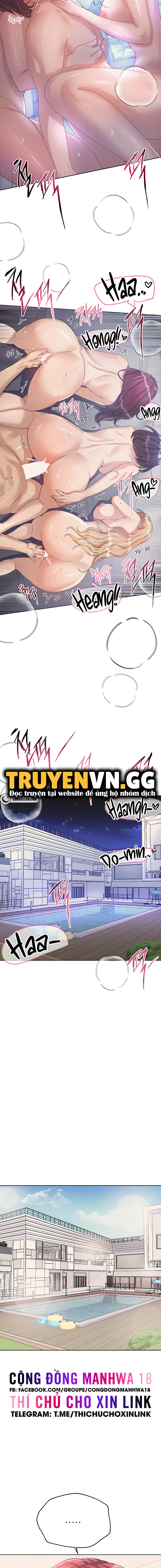 nhung-nguoi-ban-cua-chi-toi-chap-76-17 integer