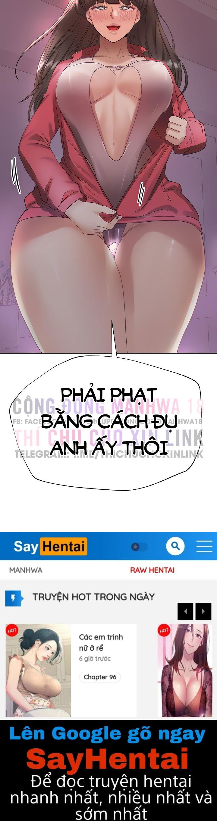 nhung-nguoi-ban-cua-chi-toi-chap-76-19 integer