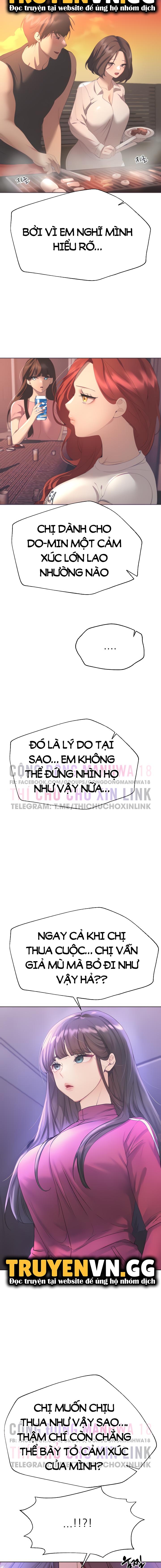 nhung-nguoi-ban-cua-chi-toi-chap-76-2 integer