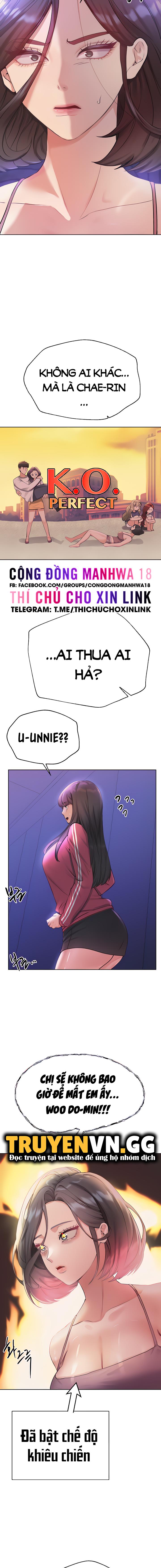 nhung-nguoi-ban-cua-chi-toi-chap-76-3 integer