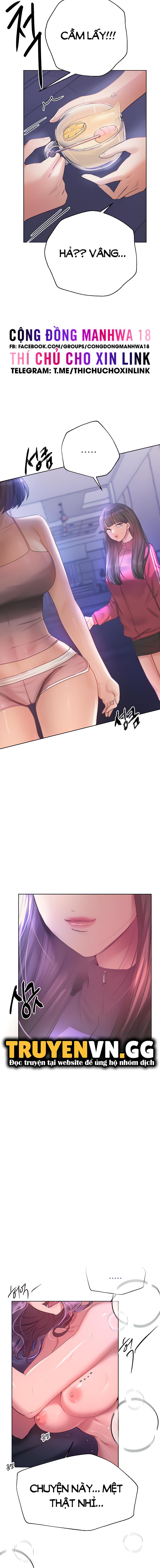 nhung-nguoi-ban-cua-chi-toi-chap-76-4 integer