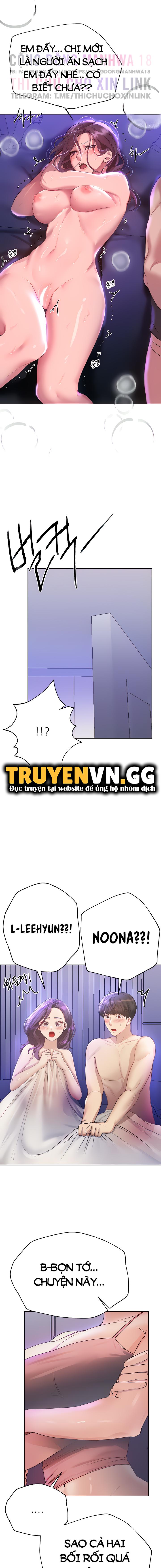 nhung-nguoi-ban-cua-chi-toi-chap-76-5 integer