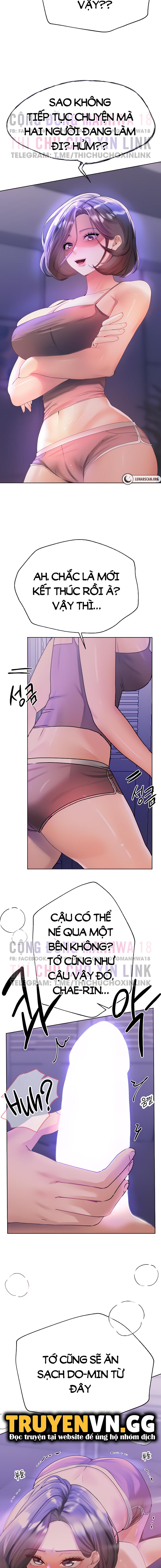 nhung-nguoi-ban-cua-chi-toi-chap-76-6 integer