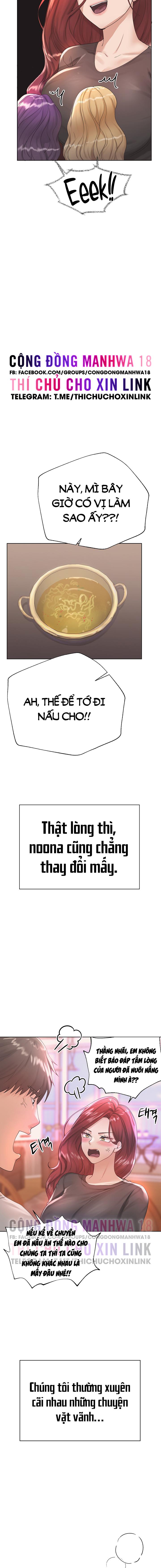 nhung-nguoi-ban-cua-chi-toi-chap-77-9 integer