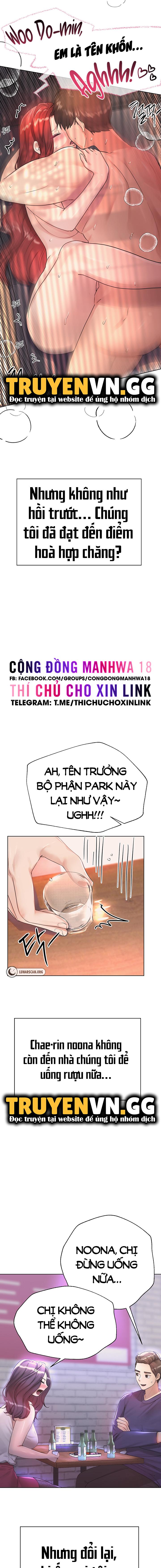 nhung-nguoi-ban-cua-chi-toi-chap-77-10 integer