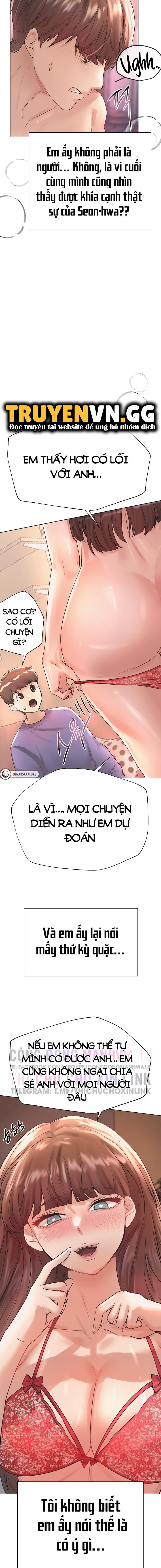 nhung-nguoi-ban-cua-chi-toi-chap-77-15 integer