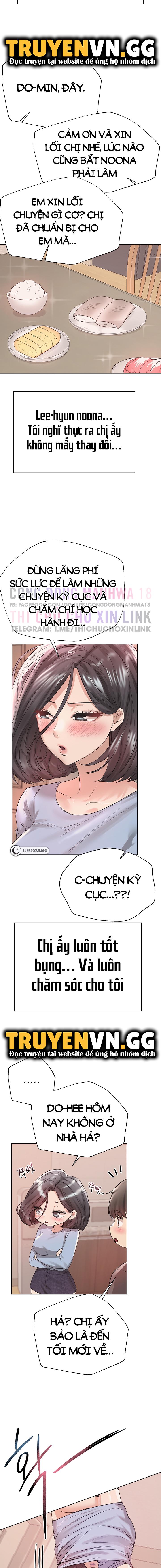 nhung-nguoi-ban-cua-chi-toi-chap-77-16 integer