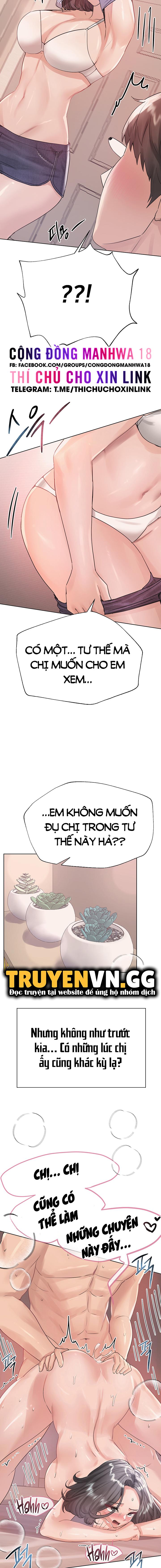 nhung-nguoi-ban-cua-chi-toi-chap-77-17 integer